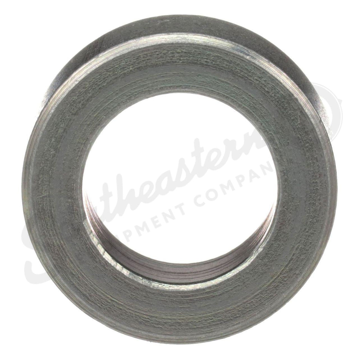 PX21C01112P1 - OEM COLLAR - CASE CONSTRUCTION