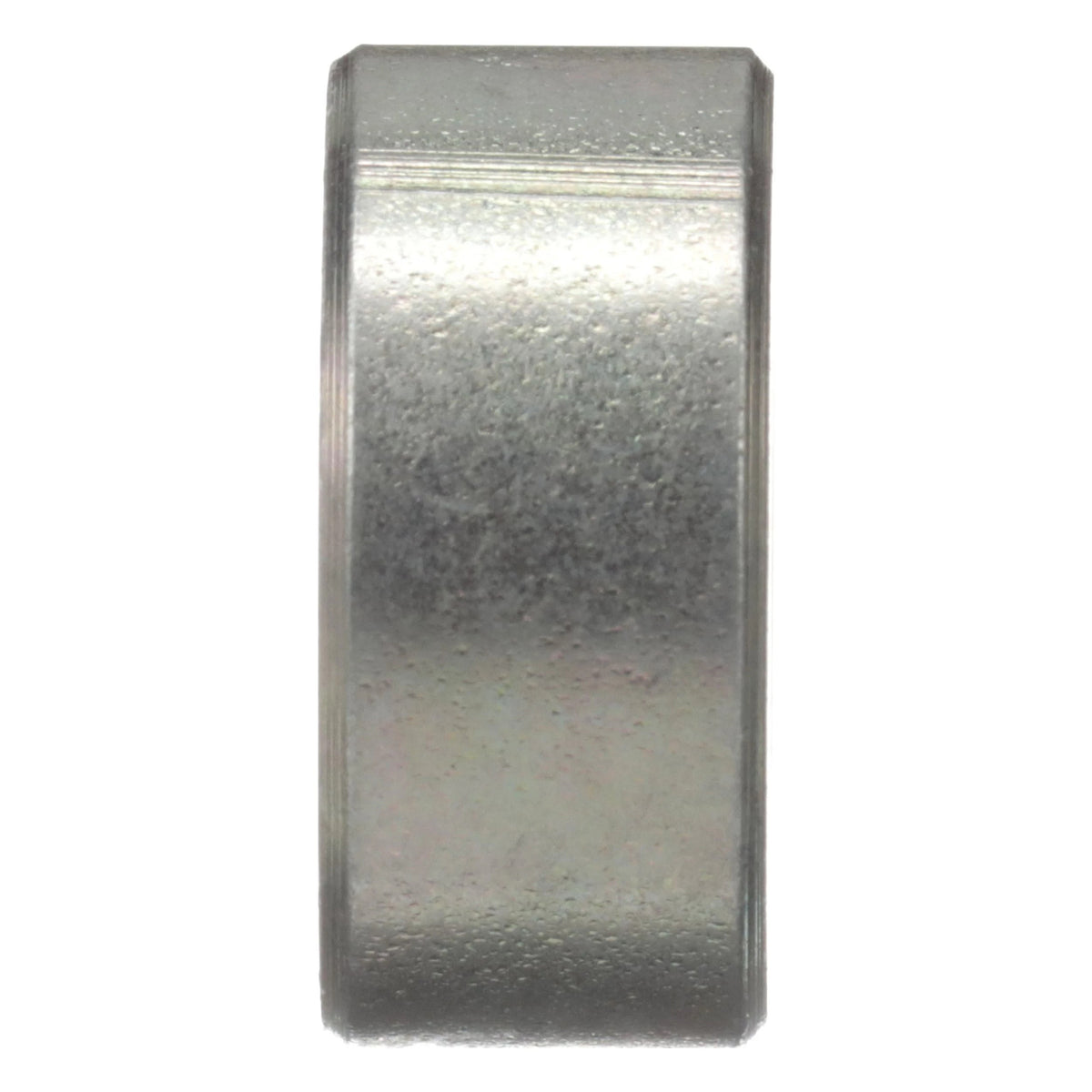 PX21C01112P1 - OEM COLLAR - CASE CONSTRUCTION