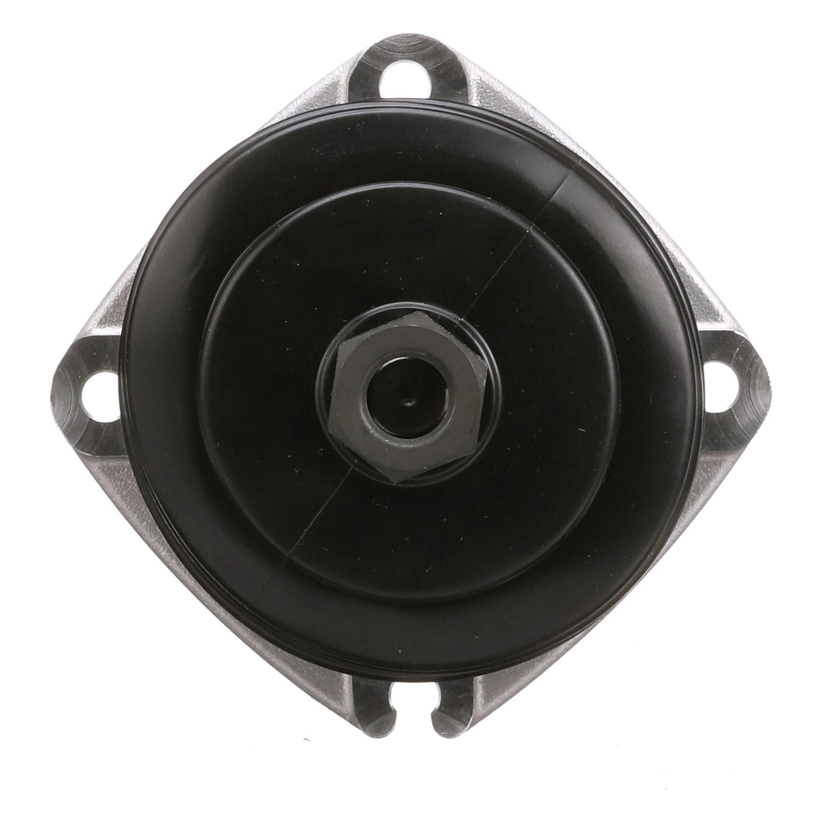 PX30V00043F4 - OEM PILOT VALVE - CASE CONSTRUCTION
