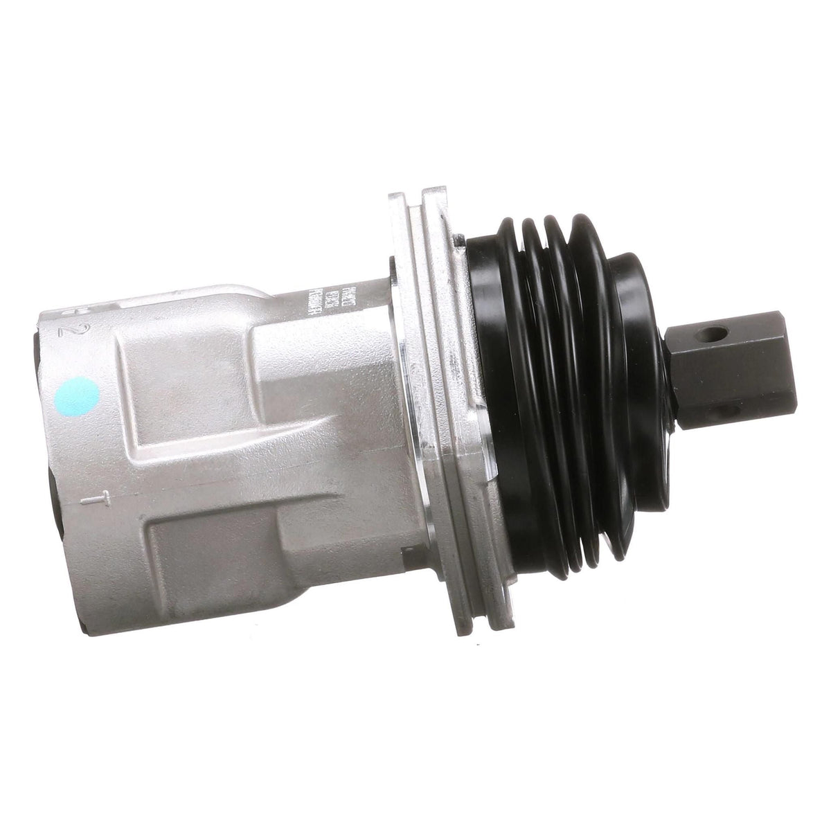 PX30V00043F4 - OEM PILOT VALVE - CASE CONSTRUCTION