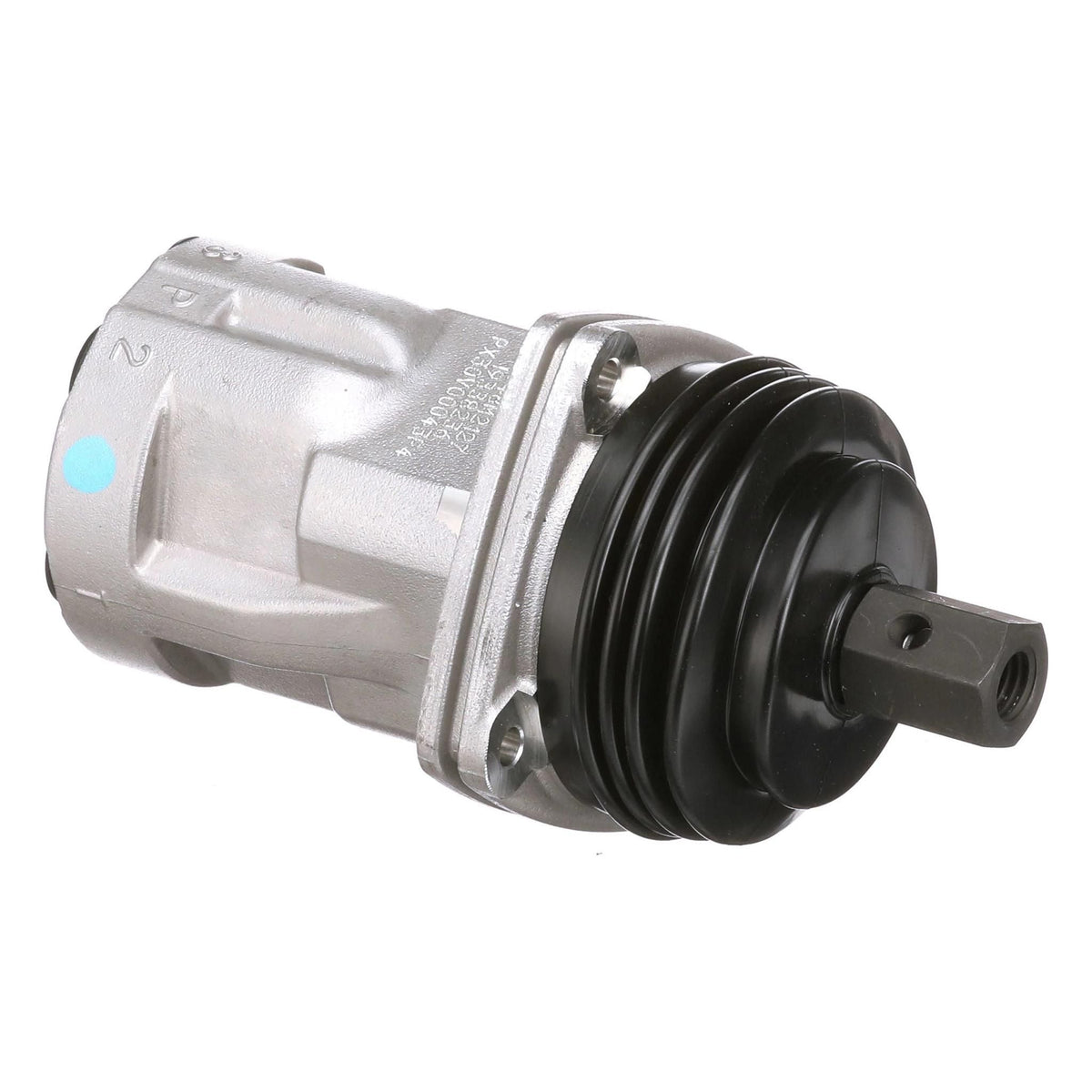 PX30V00043F4 - OEM PILOT VALVE - CASE CONSTRUCTION