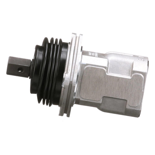 PX30V00043F4 - OEM Pilot Valve - Case Construction