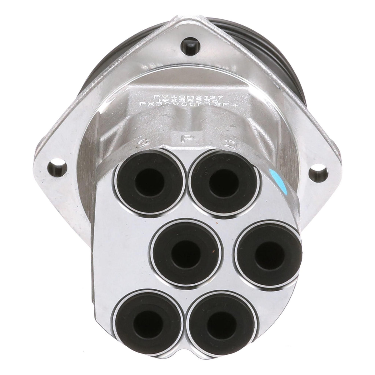 PX30V00043F4 - OEM PILOT VALVE - CASE CONSTRUCTION