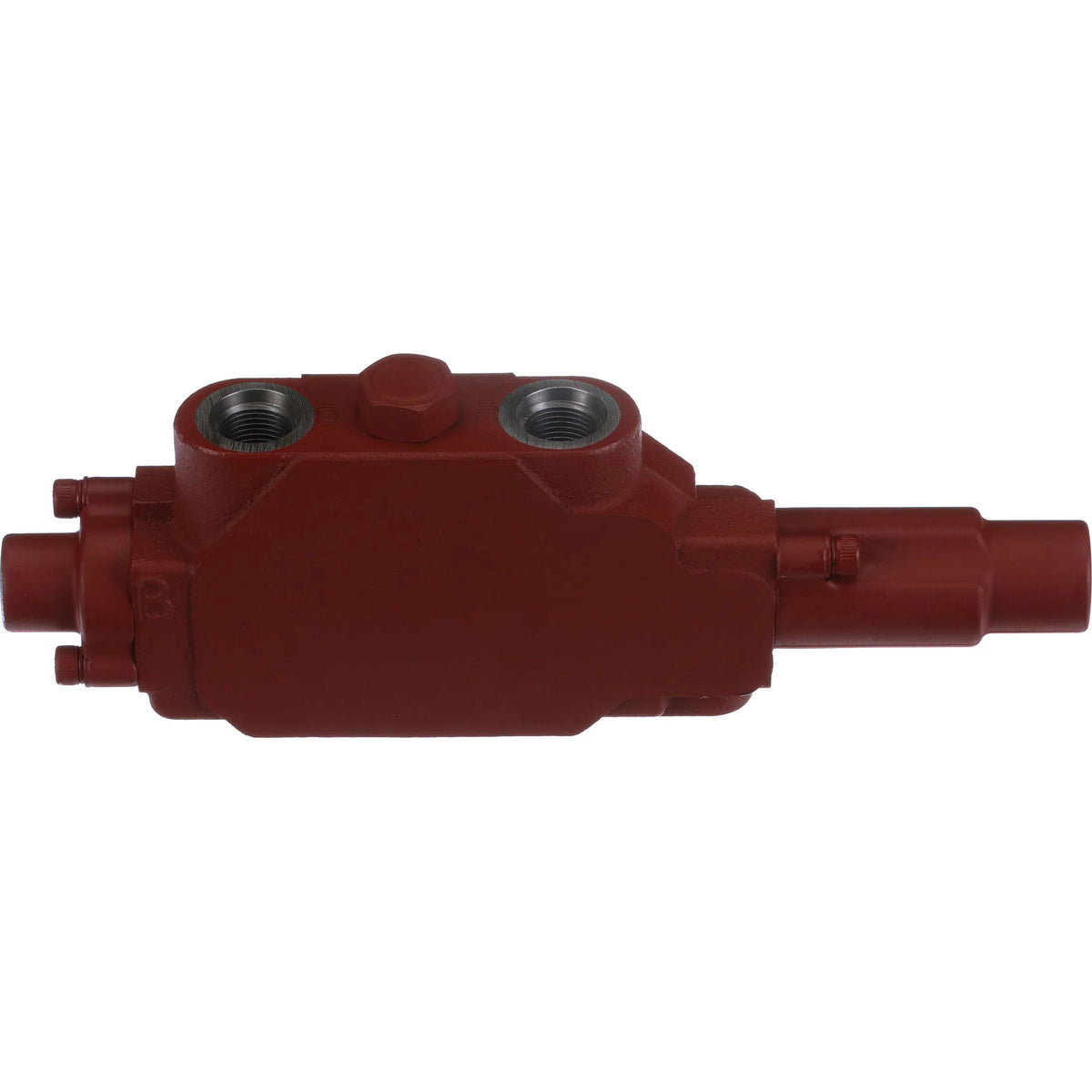 PX30V00056F2 - OEM SLICE VALVE - CASE CONSTRUCTION