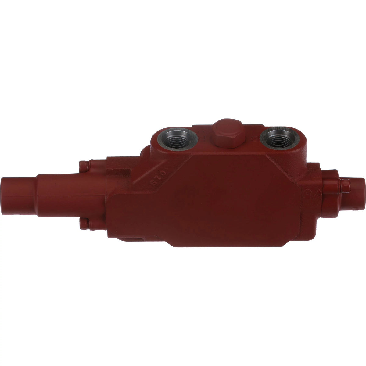 PX30V00056F2 - OEM SLICE VALVE - CASE CONSTRUCTION
