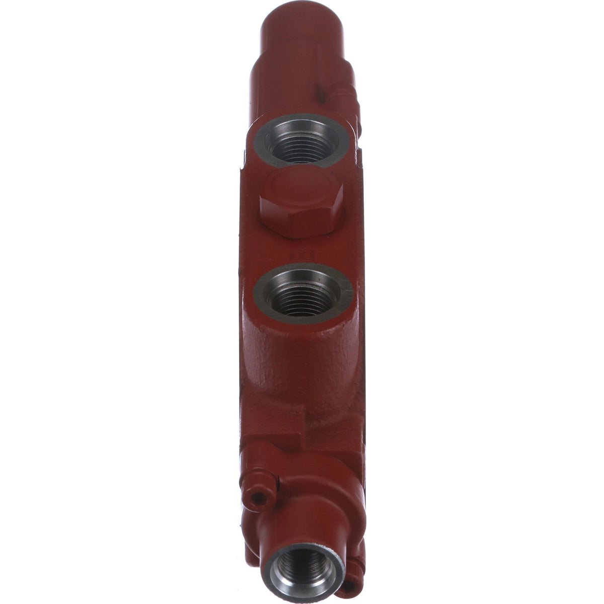 PX30V00056F2 - OEM SLICE VALVE - CASE CONSTRUCTION