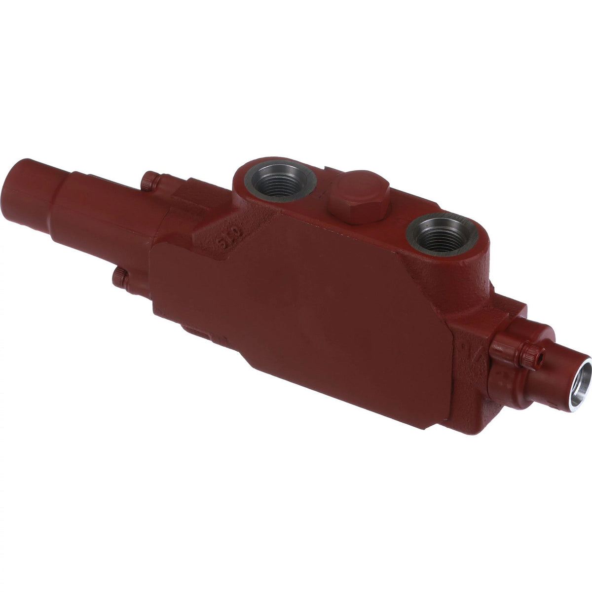 PX30V00056F2 - OEM SLICE VALVE - CASE CONSTRUCTION