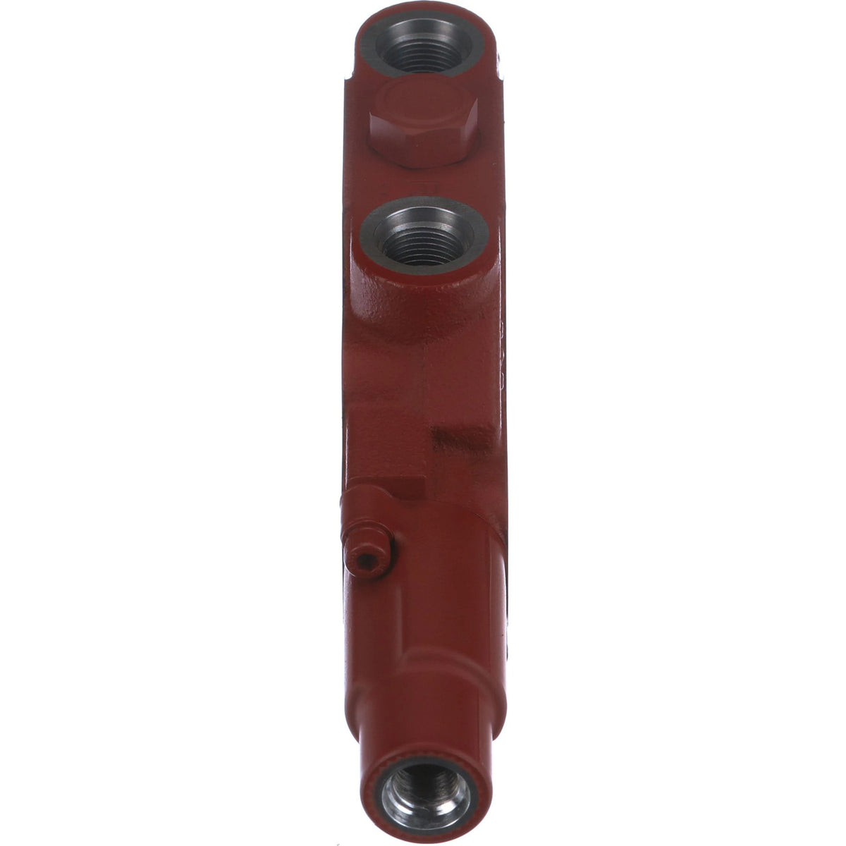 PX30V00056F2 - OEM SLICE VALVE - CASE CONSTRUCTION