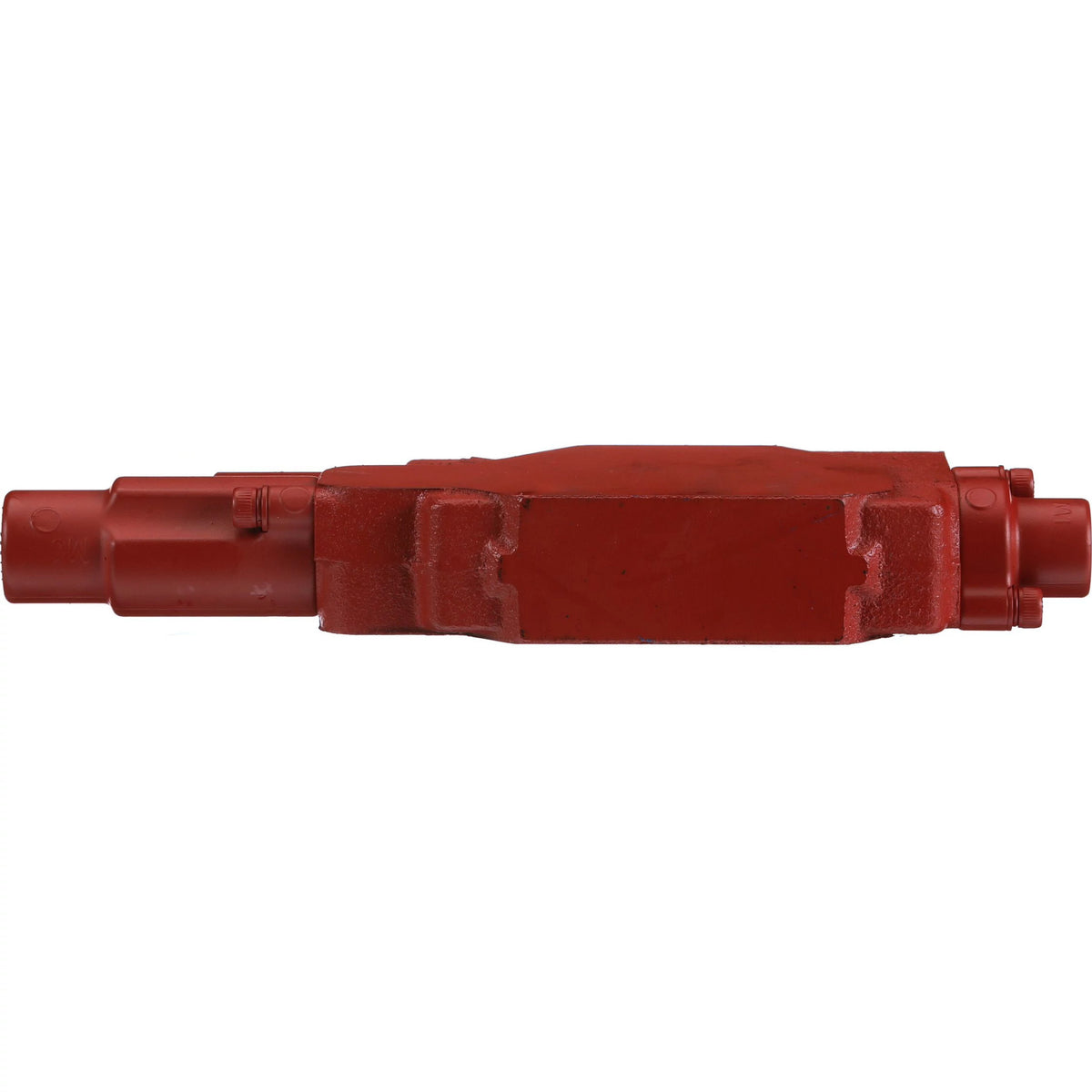 PX30V00057F2 - OEM SLICE VALVE - CASE CONSTRUCTION