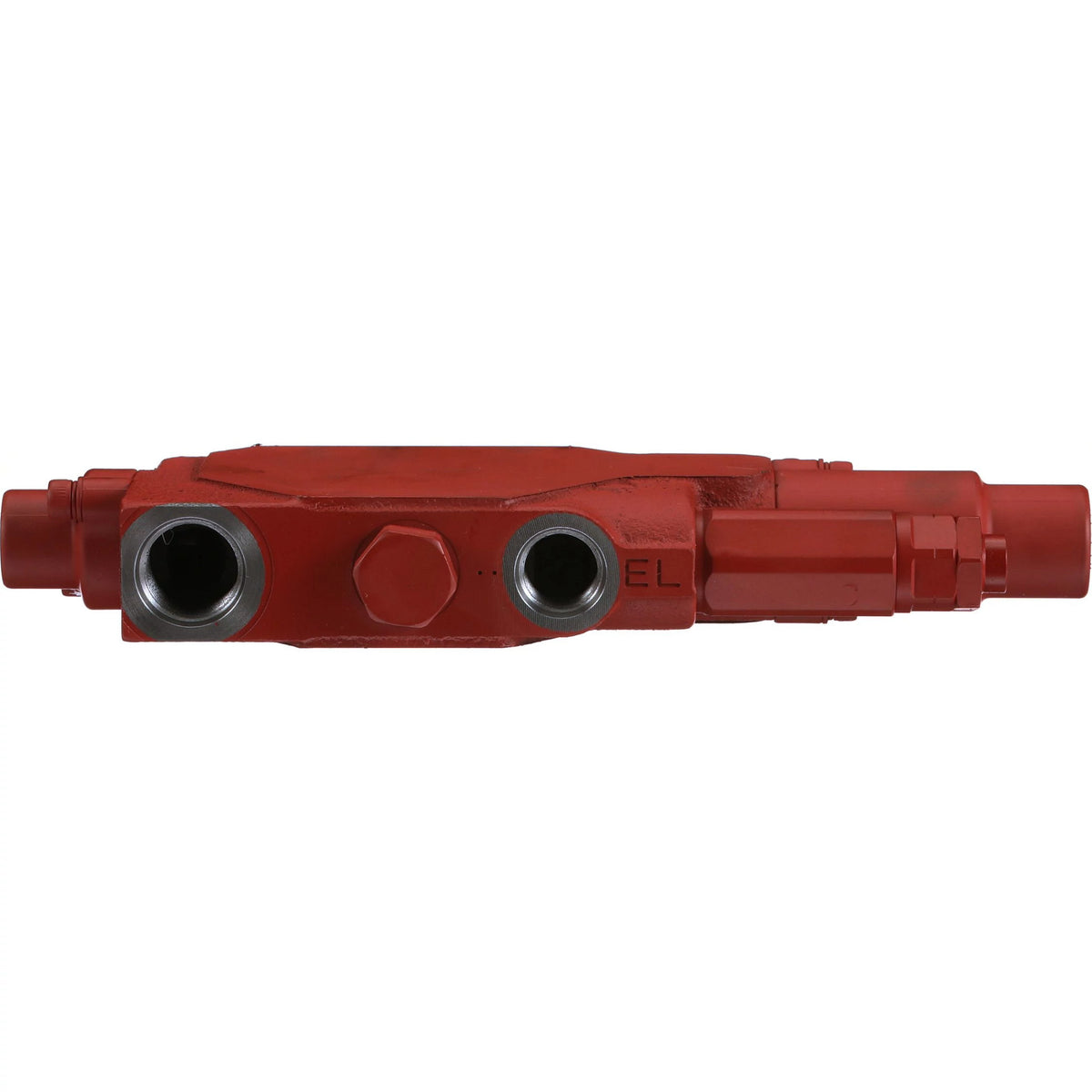 PX30V00057F2 - OEM SLICE VALVE - CASE CONSTRUCTION