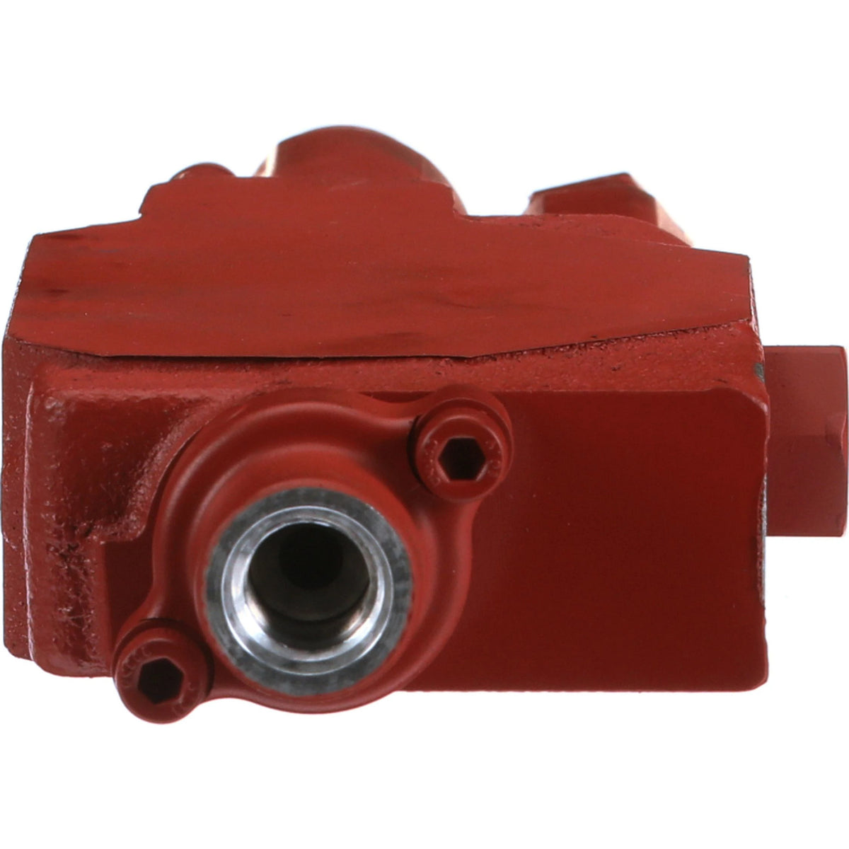 PX30V00057F2 - OEM SLICE VALVE - CASE CONSTRUCTION
