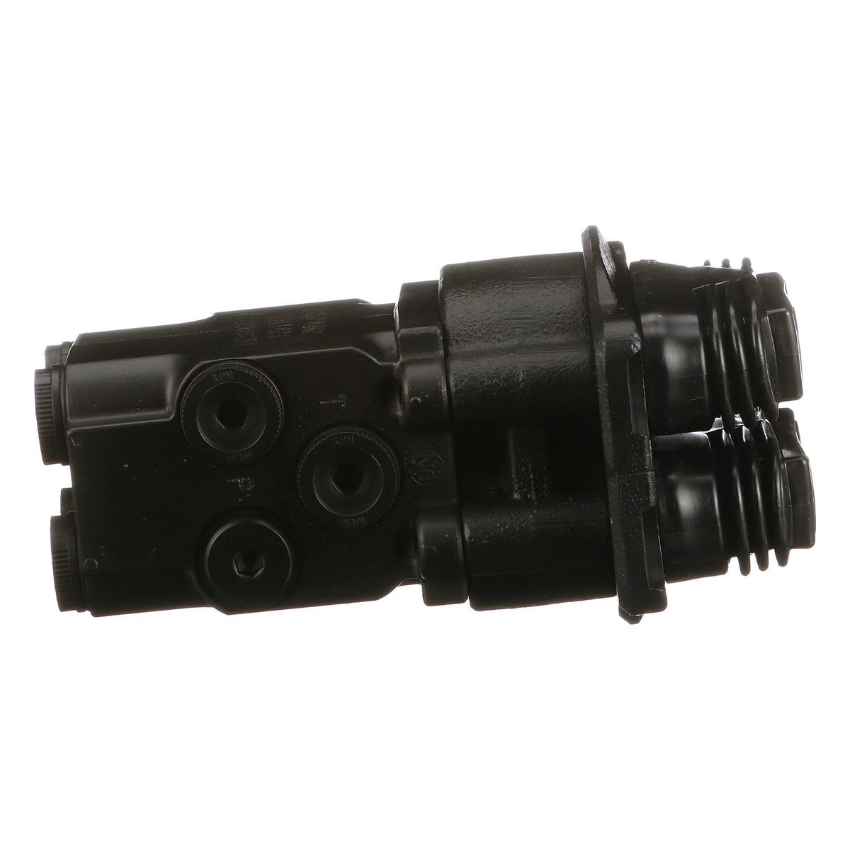 PX30V00082F1 - OEM PILOT VALVE - CASE CONSTRUCTION