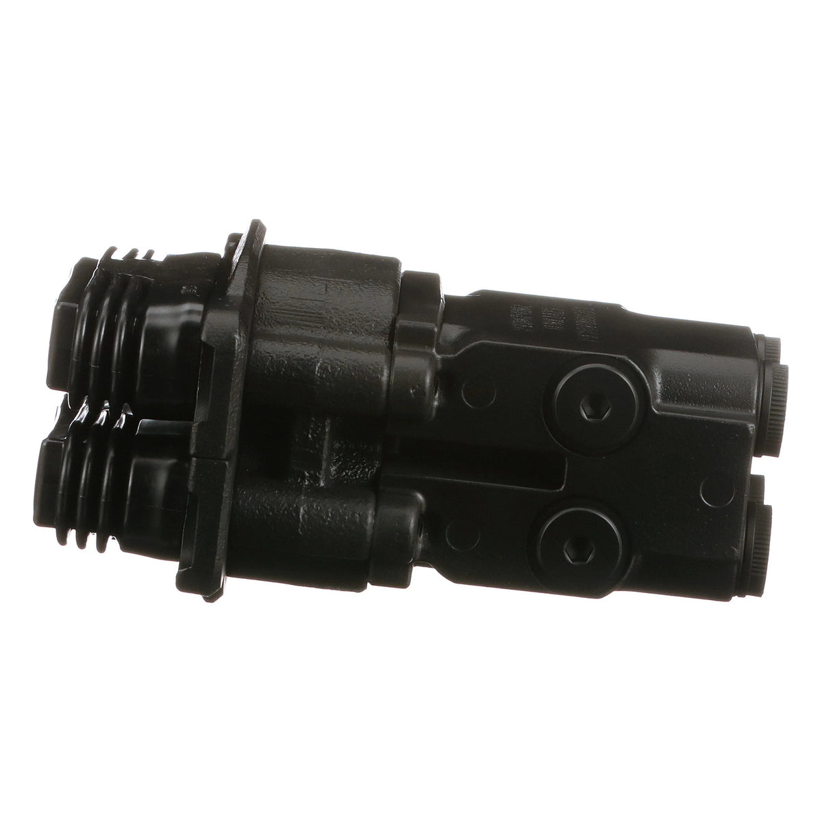 PX30V00082F1 - OEM PILOT VALVE - CASE CONSTRUCTION