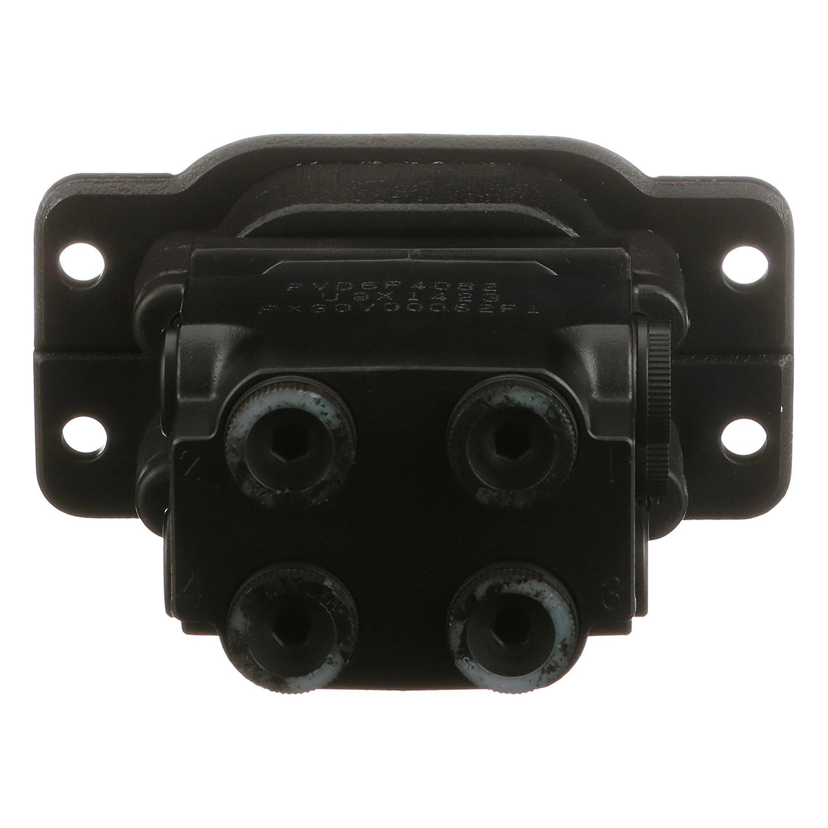 PX30V00082F1 - OEM PILOT VALVE - CASE CONSTRUCTION
