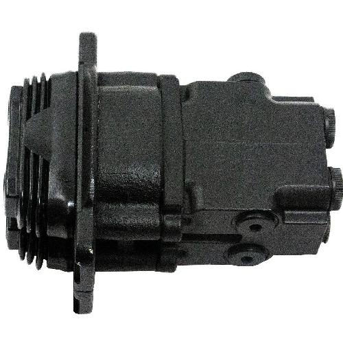 PX30V00082F1 - OEM PILOT VALVE - CASE CONSTRUCTION