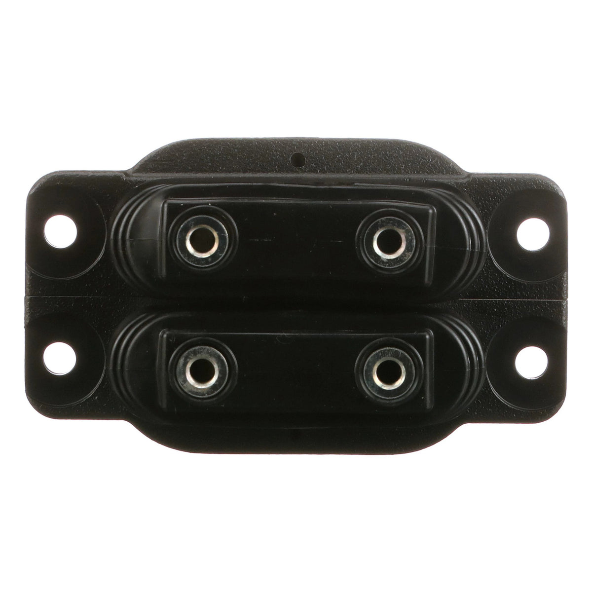 PX30V00082F1 - OEM PILOT VALVE - CASE CONSTRUCTION
