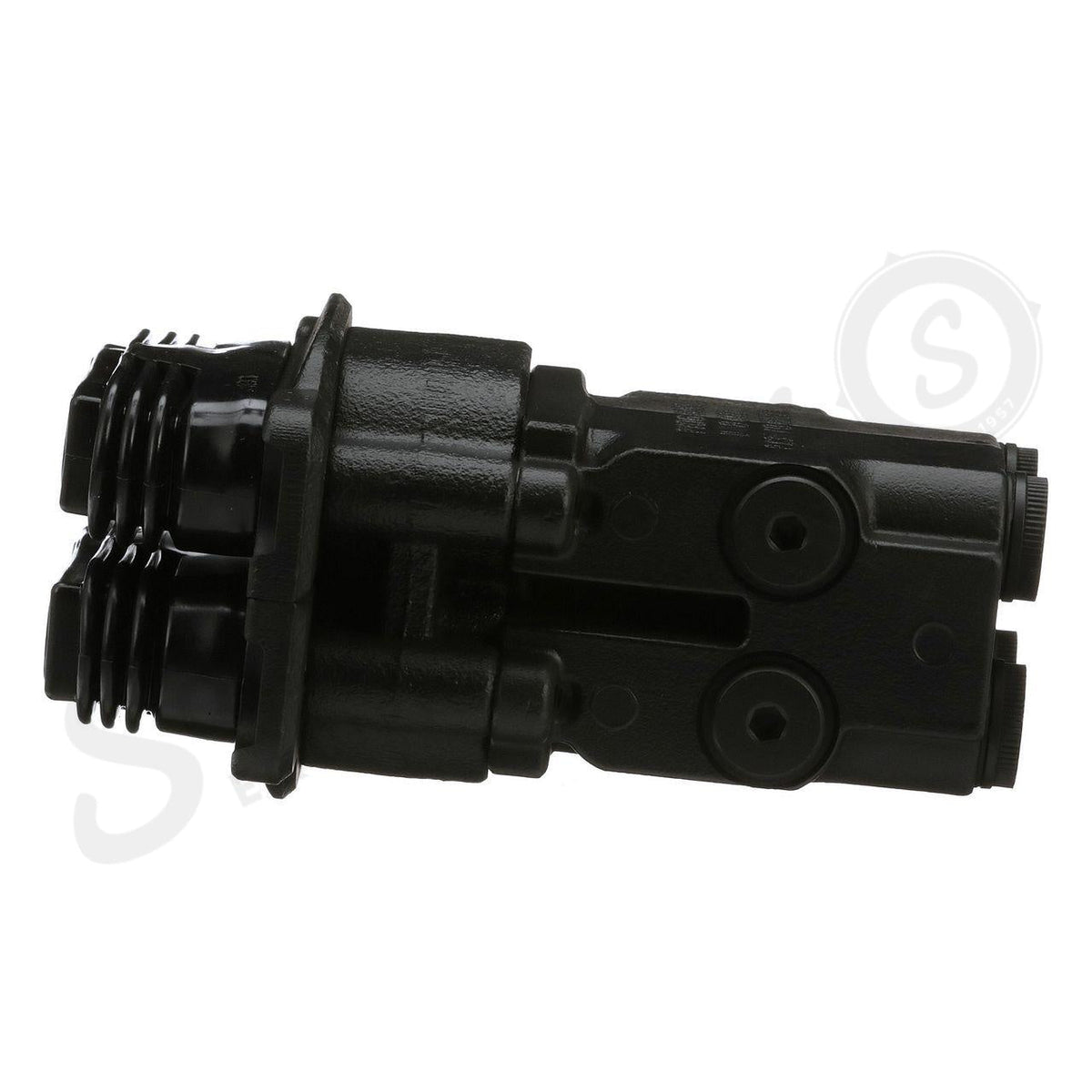 PX30V00082F3 - OEM PILOT VALVE - CASE CONSTRUCTION