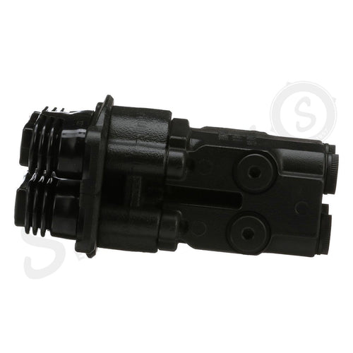 PX30V00082F3 - OEM PILOT VALVE - CASE CONSTRUCTION