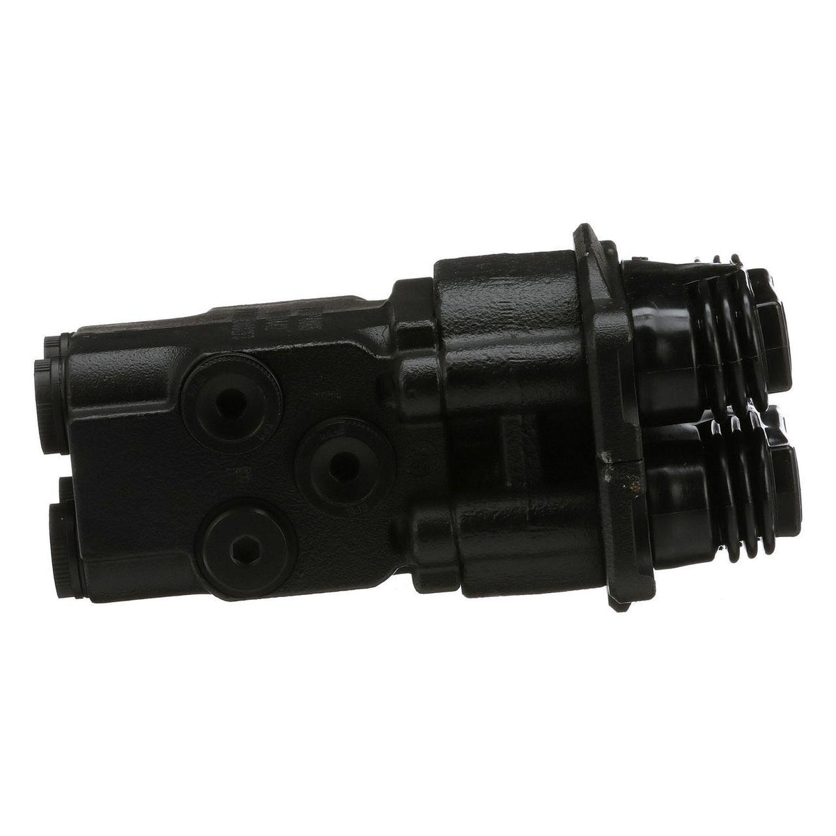 PX30V00082F3 - OEM PILOT VALVE - CASE CONSTRUCTION