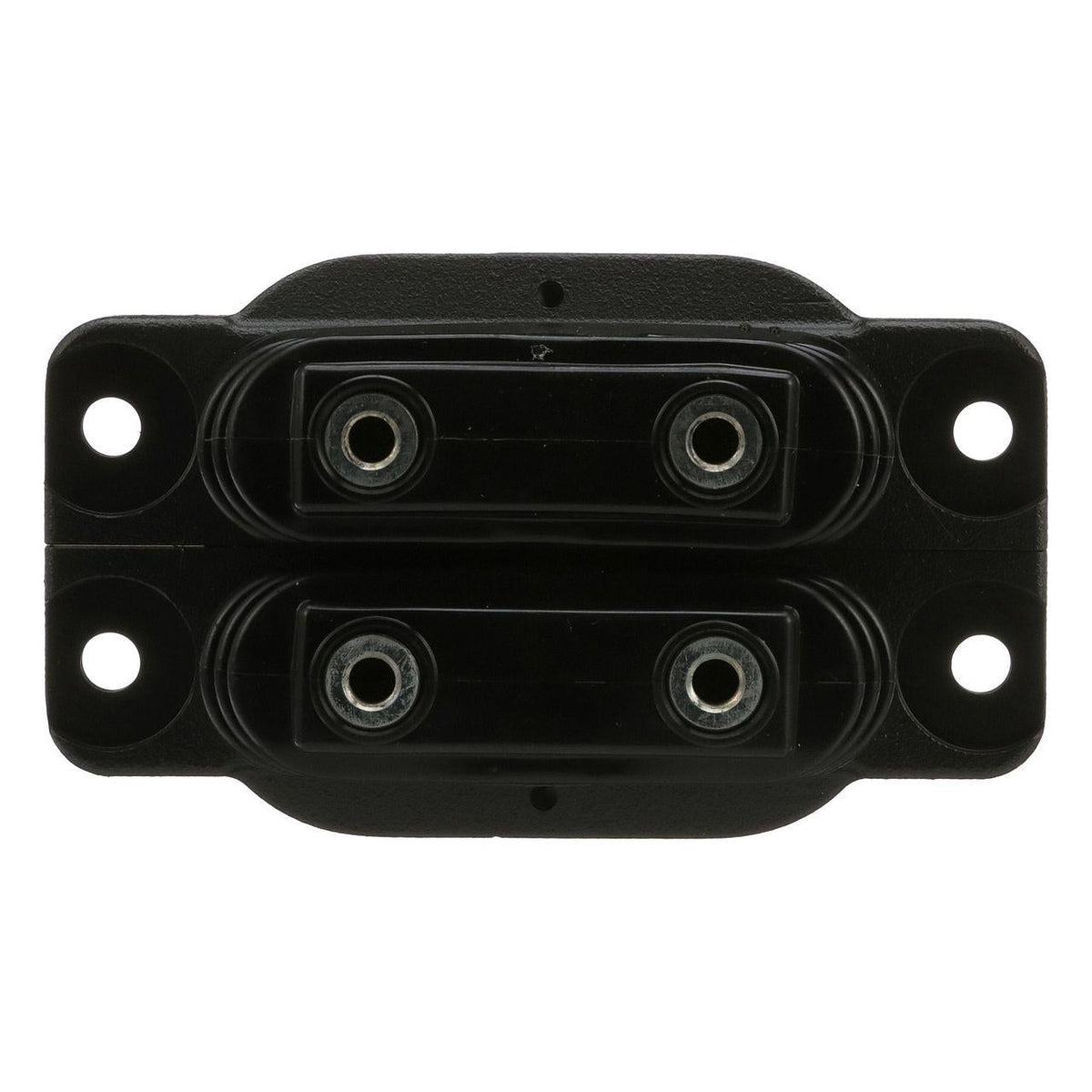PX30V00082F3 - OEM PILOT VALVE - CASE CONSTRUCTION