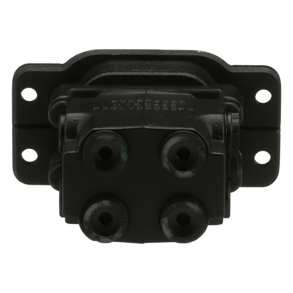 PX30V00082F3 - OEM PILOT VALVE - CASE CONSTRUCTION