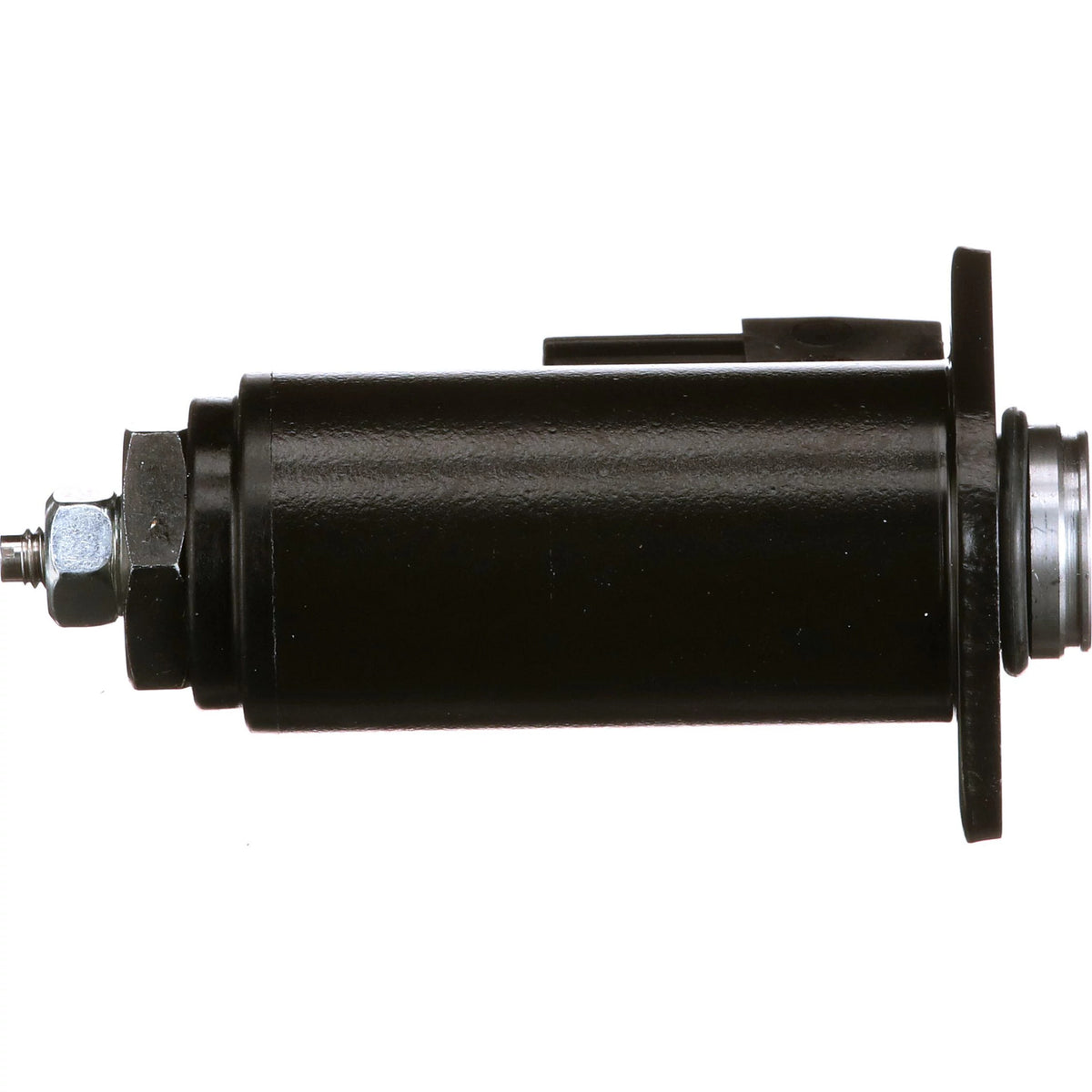 PX35V00003S701 - OEM SOLENOID - CASE CONSTRUCTION
