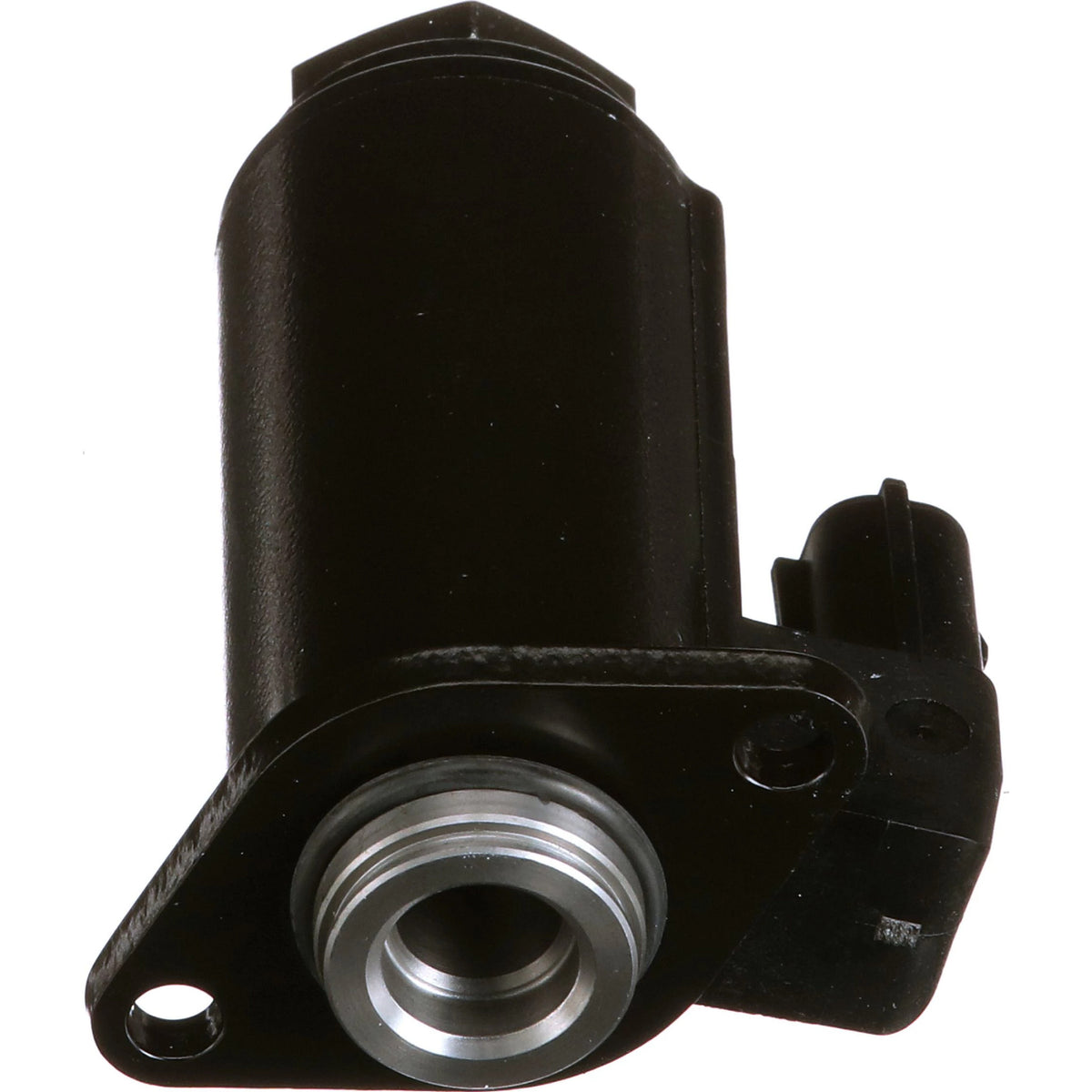 PX35V00003S701 - OEM SOLENOID - CASE CONSTRUCTION