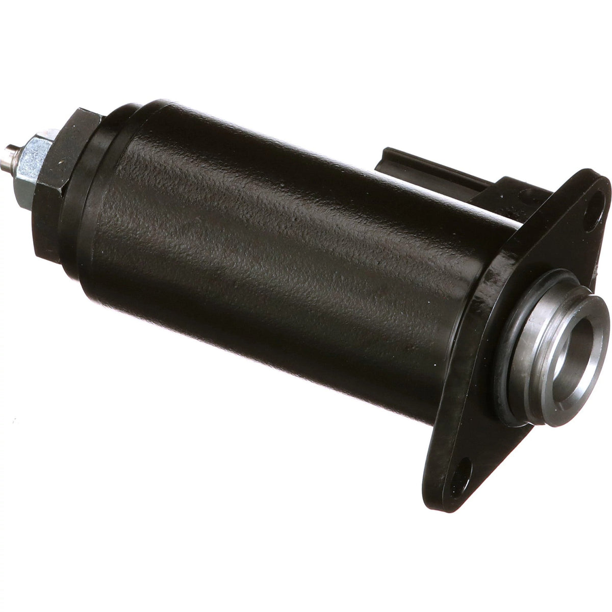PX35V00003S701 - OEM SOLENOID - CASE CONSTRUCTION