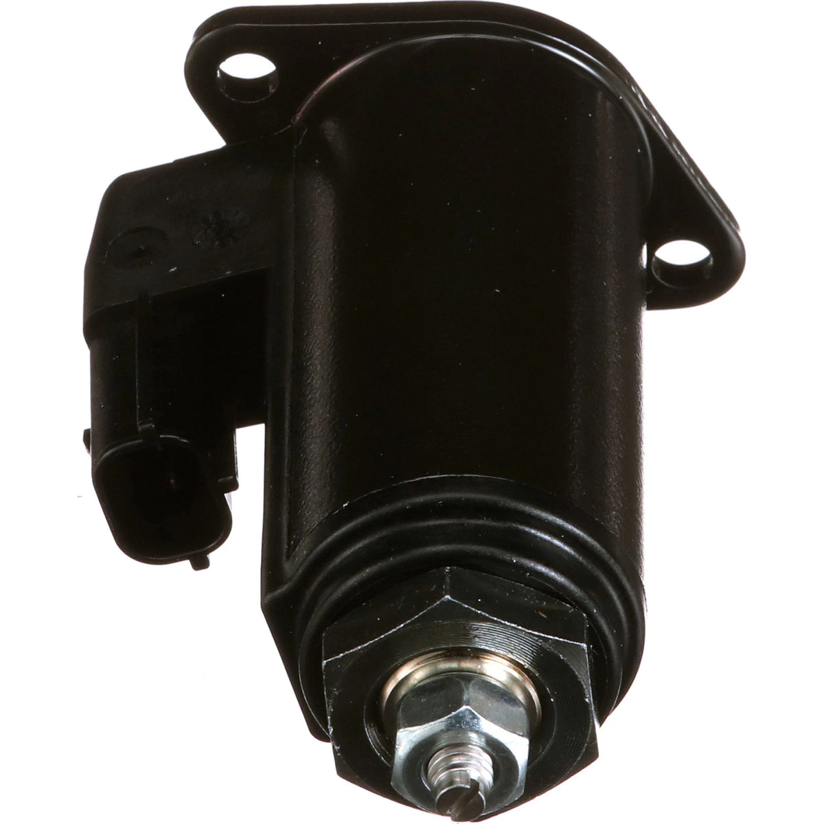 PX35V00003S701 - OEM SOLENOID - CASE CONSTRUCTION