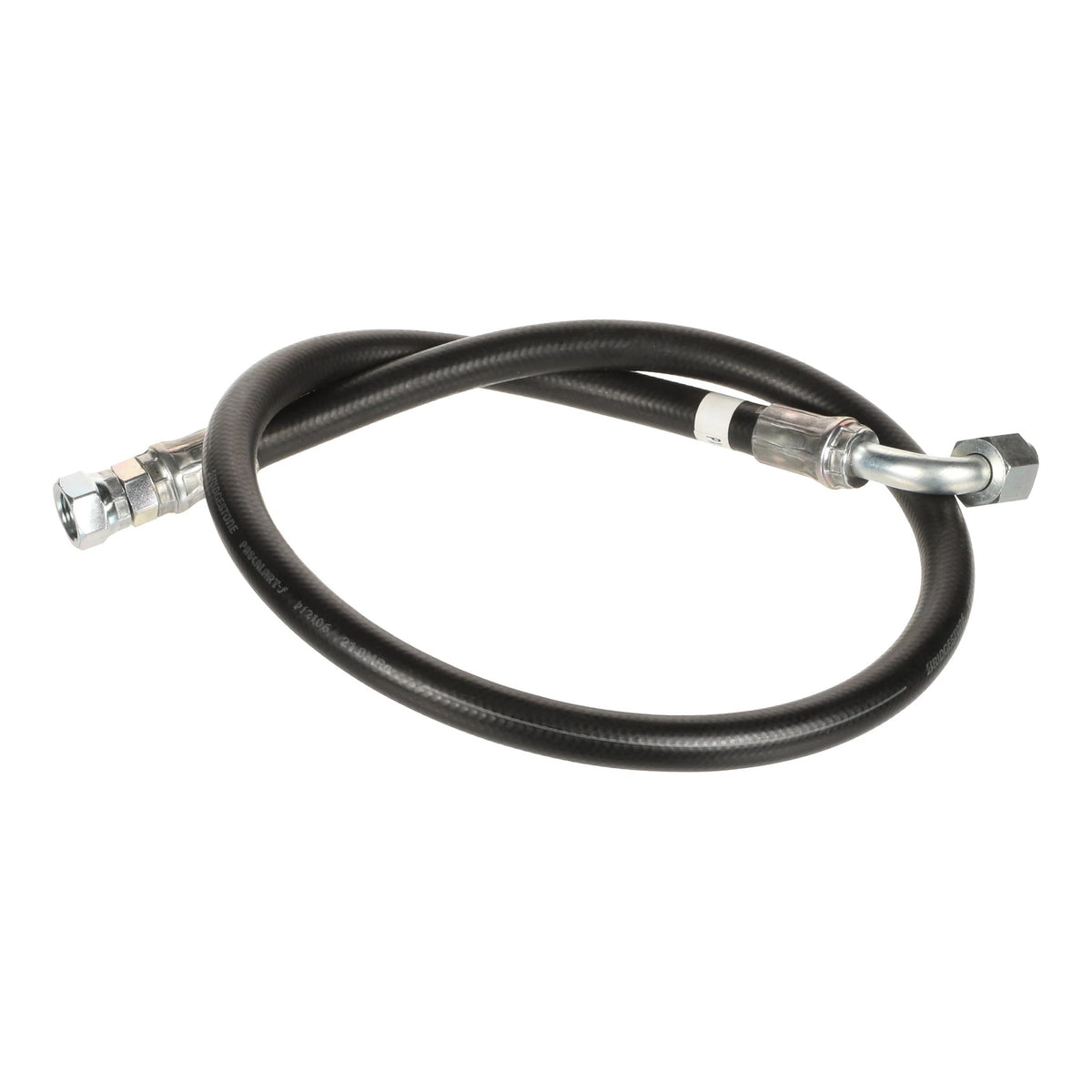 PX42H01169D2 - OEM HOSE - CASE CONSTRUCTION