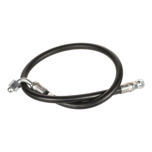 PX42H01169D2 - OEM Hose - Case Construction