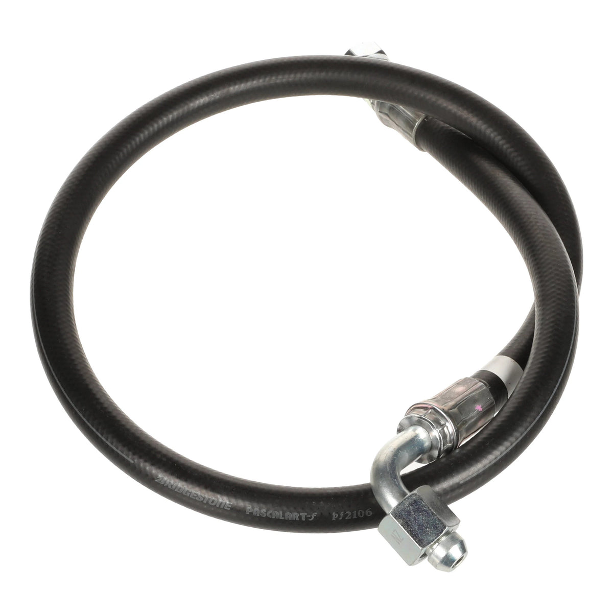 PX42H01169D2 - OEM HOSE - CASE CONSTRUCTION