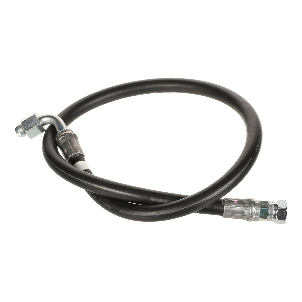 PX42H01169D2 - OEM HOSE - CASE CONSTRUCTION