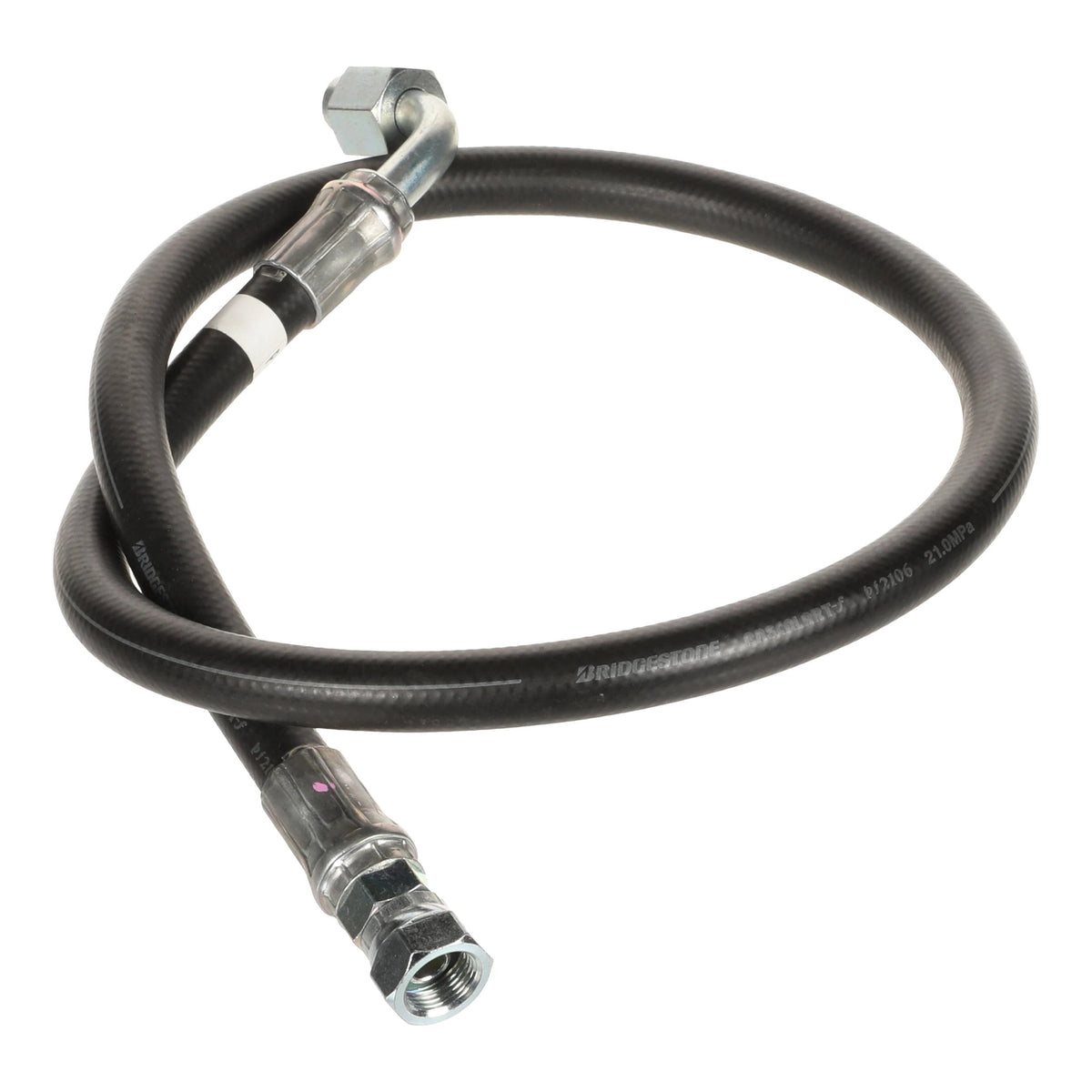 PX42H01169D2 - OEM HOSE - CASE CONSTRUCTION