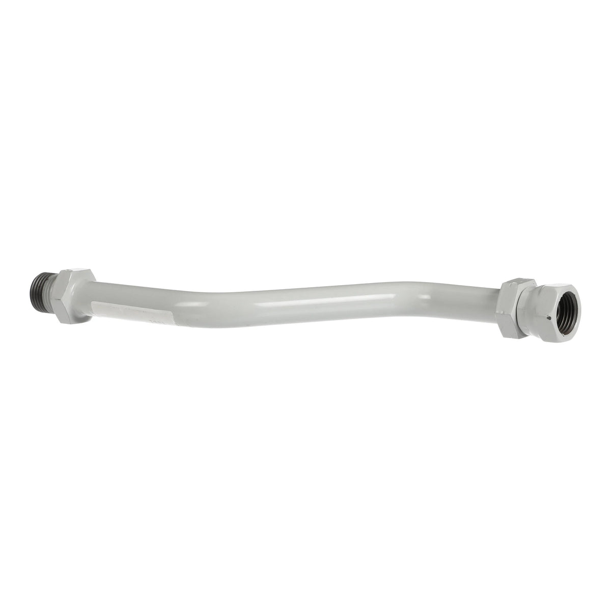 PX43H01015P1 - OEM TUBE - CASE CONSTRUCTION