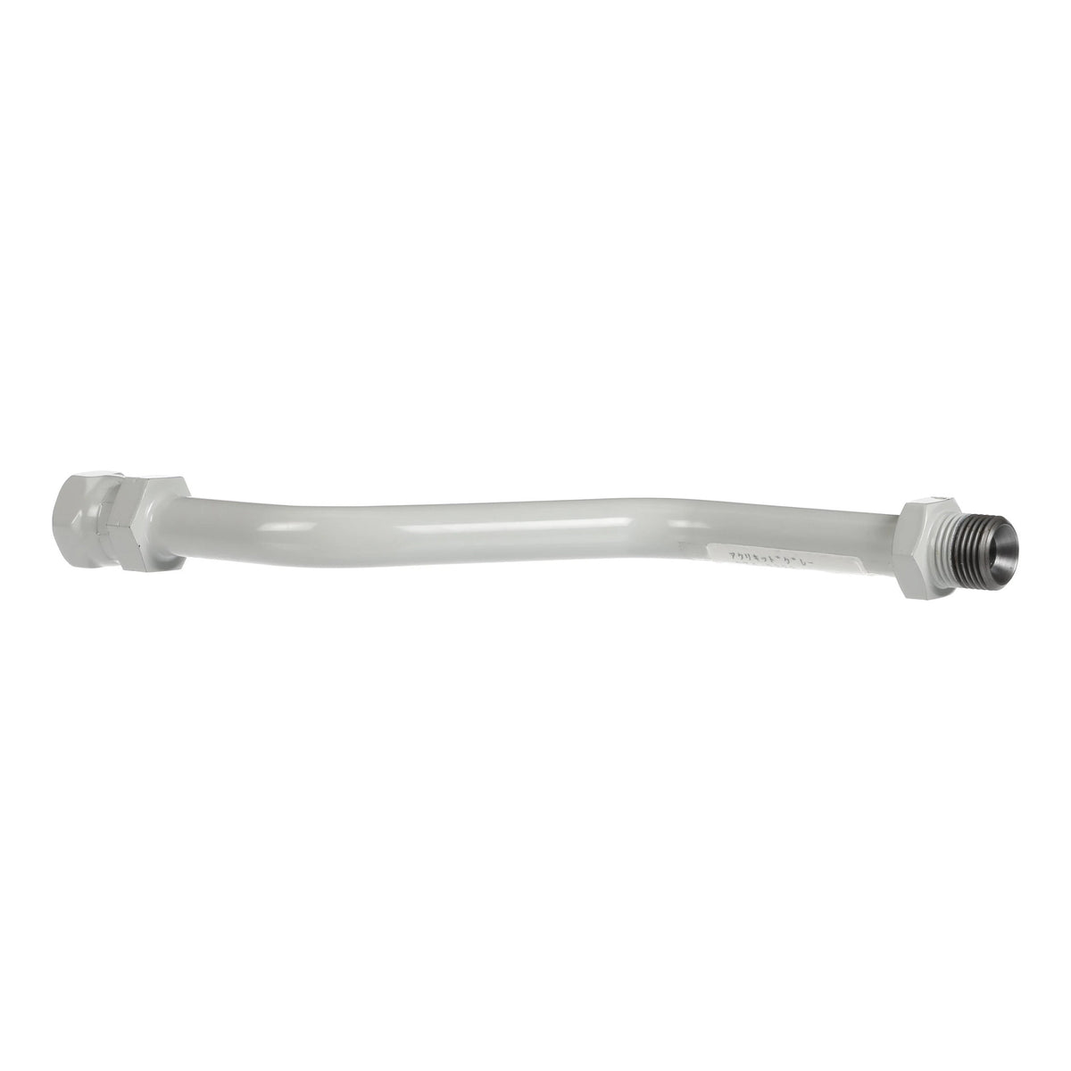PX43H01015P1 - OEM TUBE - CASE CONSTRUCTION