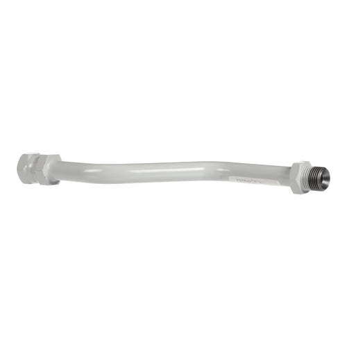 PX43H01015P1 - OEM Tube - Case Construction