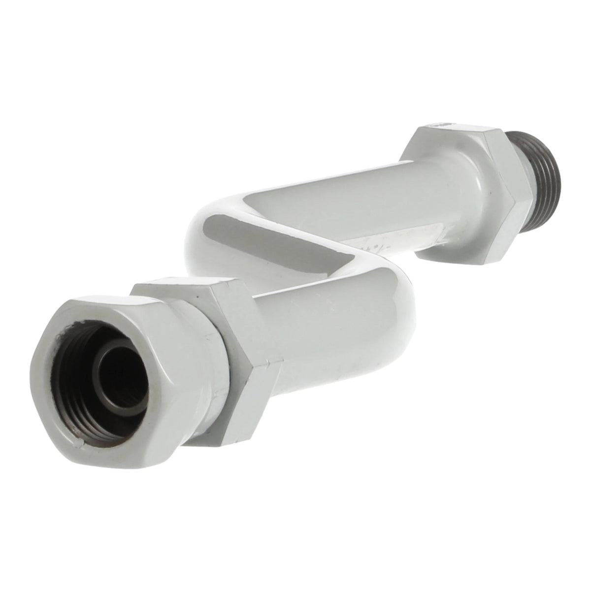 PX43H01015P1 - OEM TUBE - CASE CONSTRUCTION