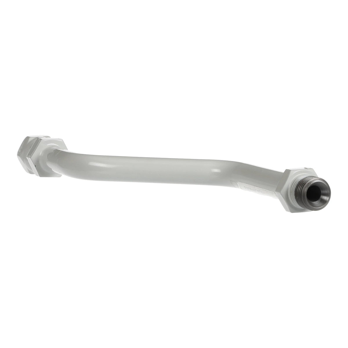 PX43H01015P1 - OEM TUBE - CASE CONSTRUCTION