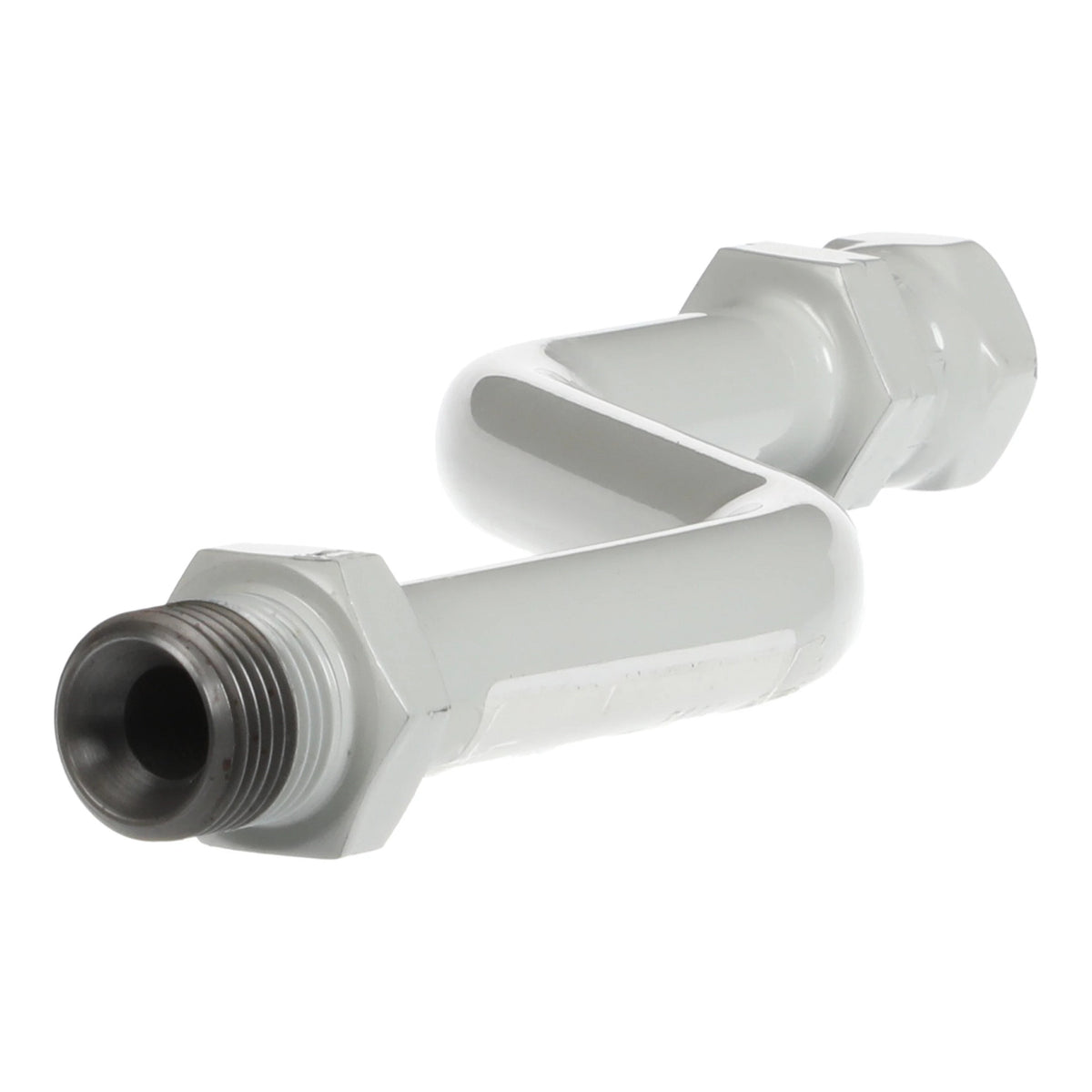 PX43H01015P1 - OEM TUBE - CASE CONSTRUCTION