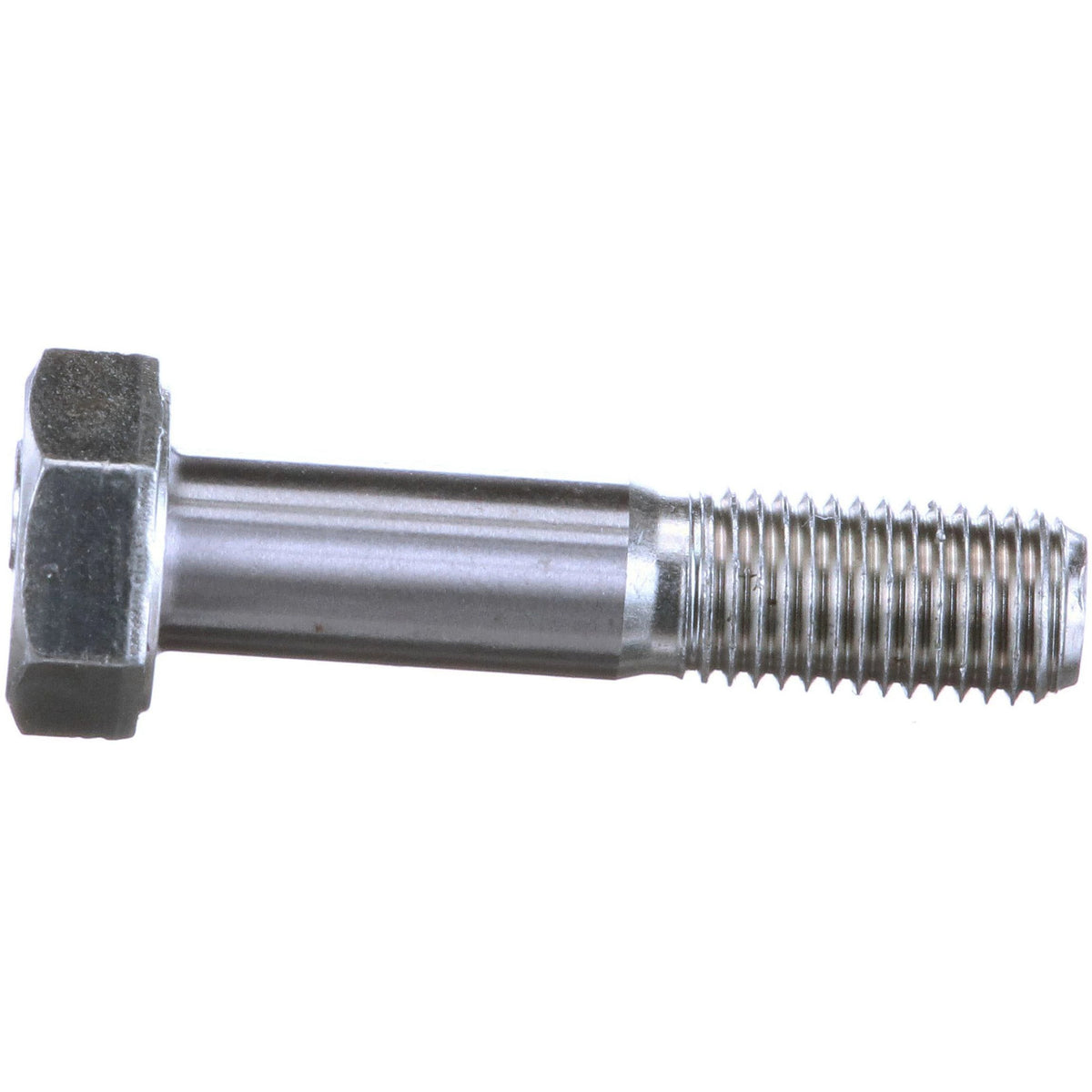 PX52D01015P1 - OEM CAPSCREW - CASE CONSTRUCTION