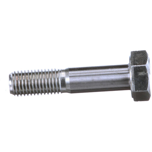 PX52D01015P1 - OEM CAPSCREW - CASE CONSTRUCTION
