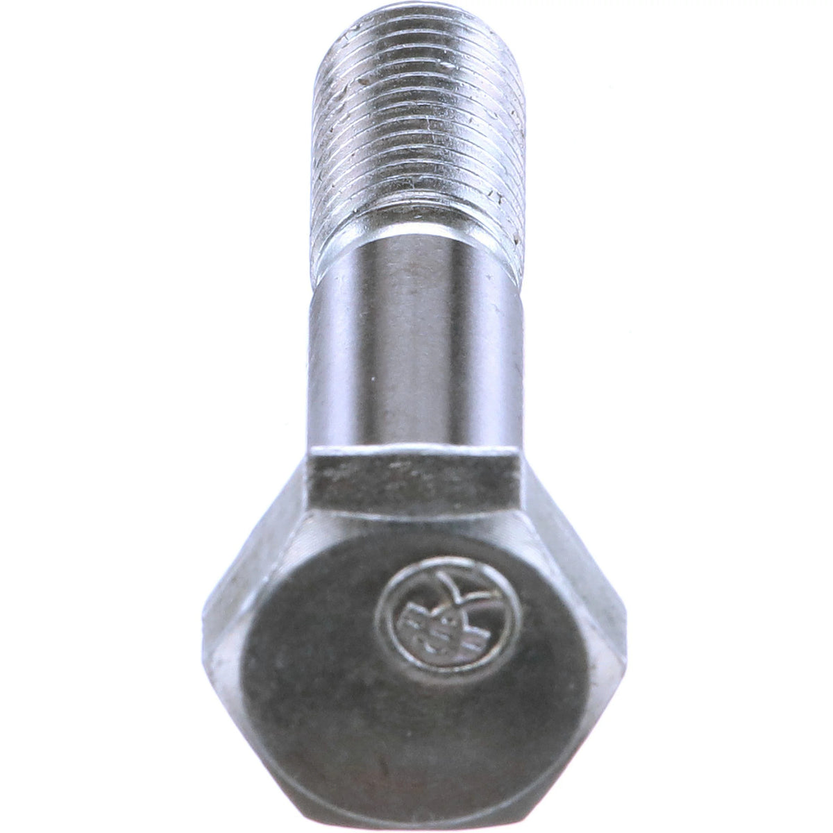 PX52D01015P1 - OEM CAPSCREW - CASE CONSTRUCTION