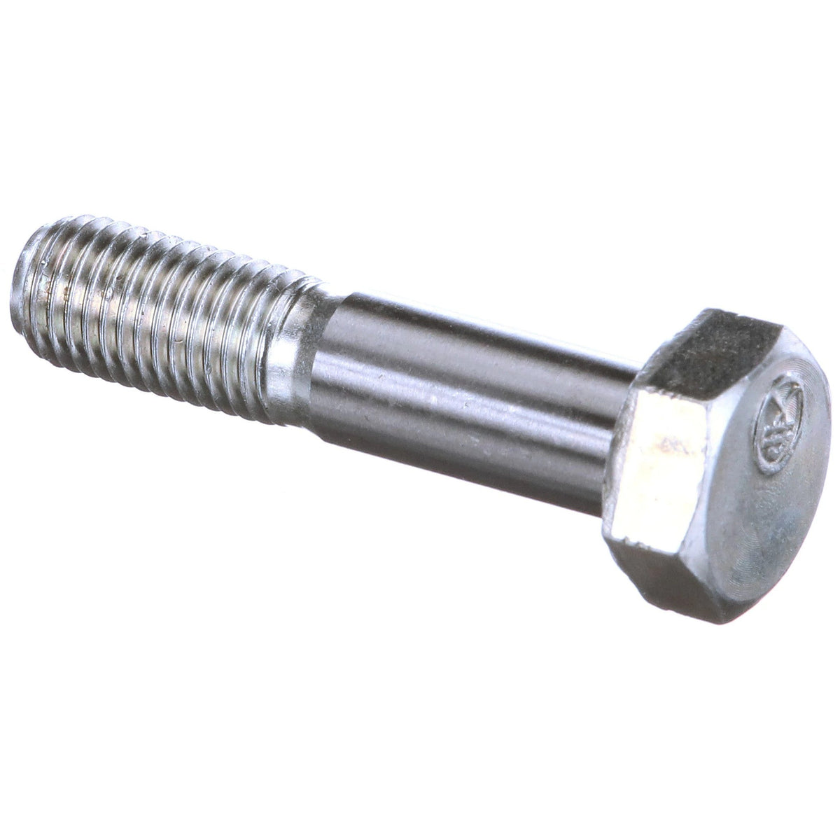 PX52D01015P1 - OEM CAPSCREW - CASE CONSTRUCTION