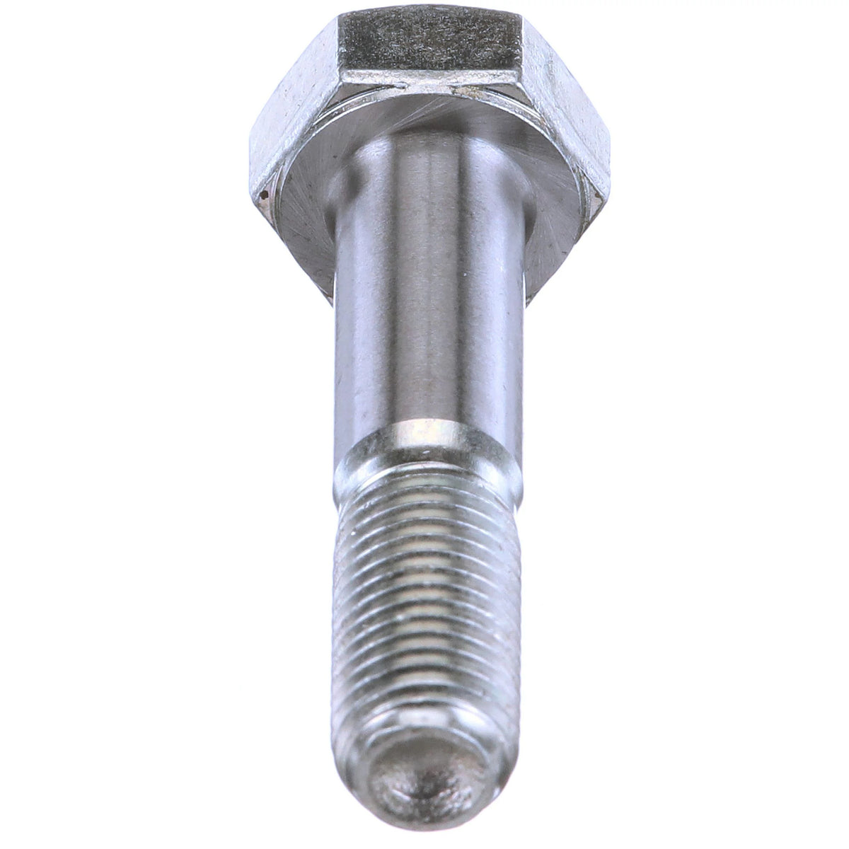 PX52D01015P1 - OEM CAPSCREW - CASE CONSTRUCTION