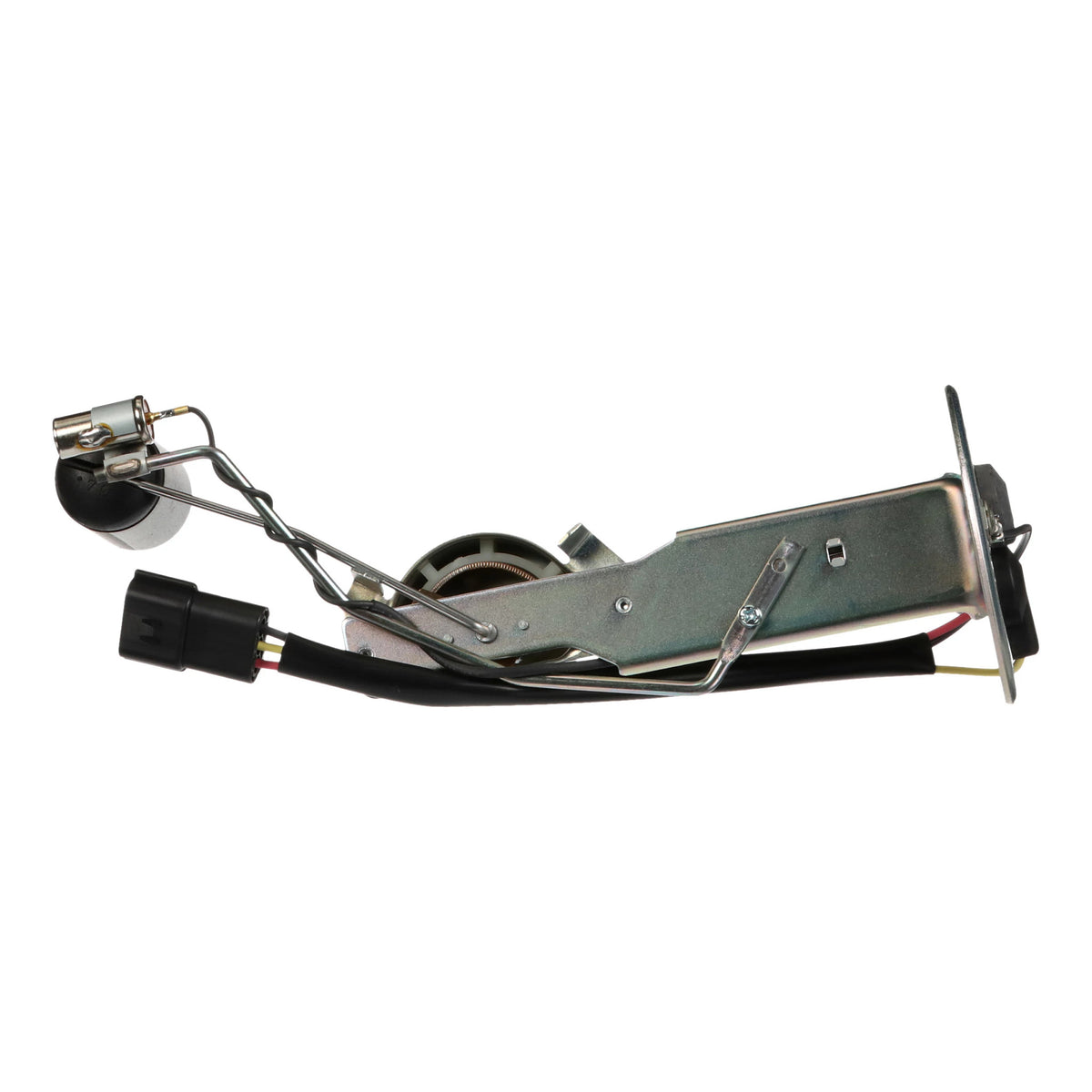 PX52S00006F1 - OEM SENSOR - CASE CONSTRUCTION