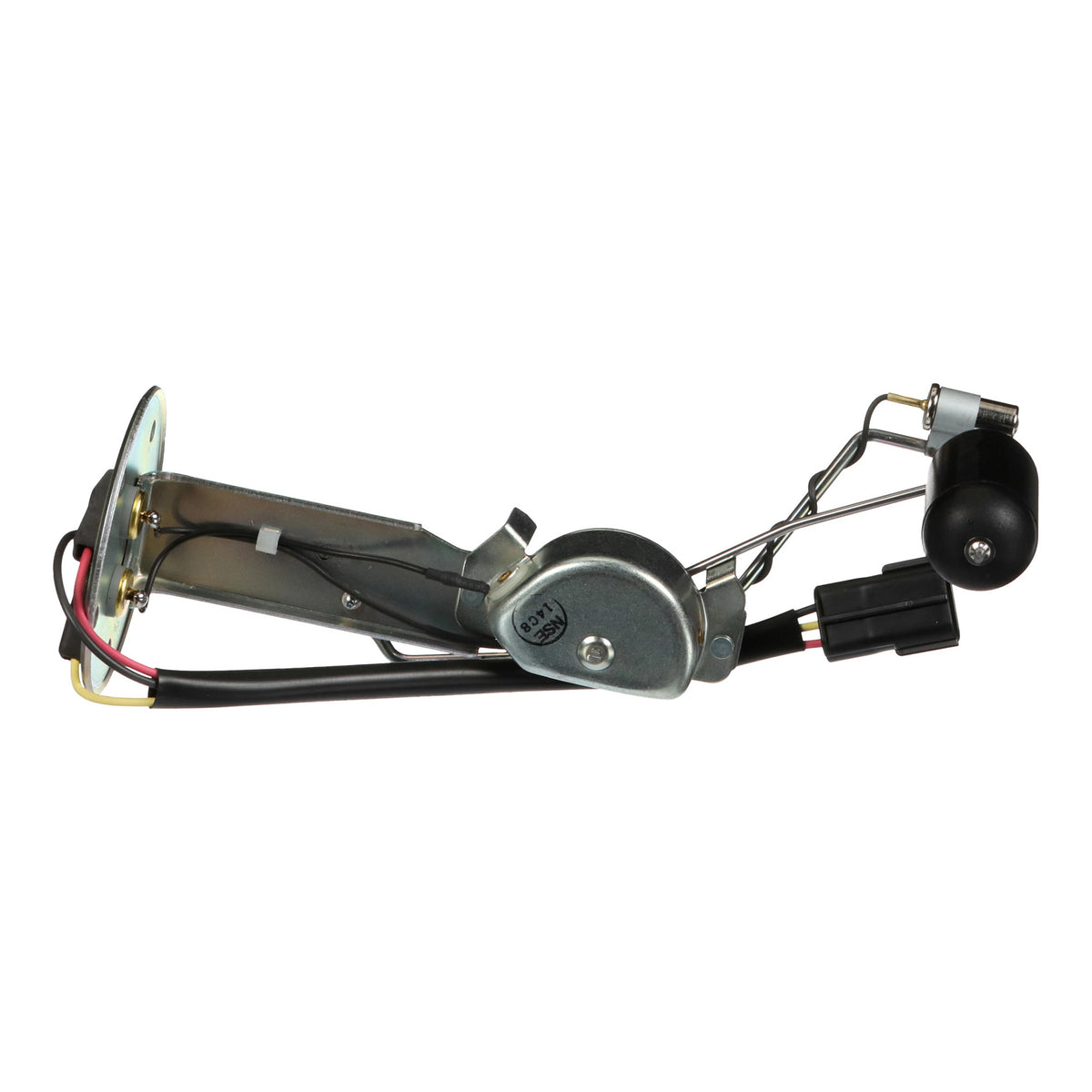 PX52S00006F1 - OEM SENSOR - CASE CONSTRUCTION