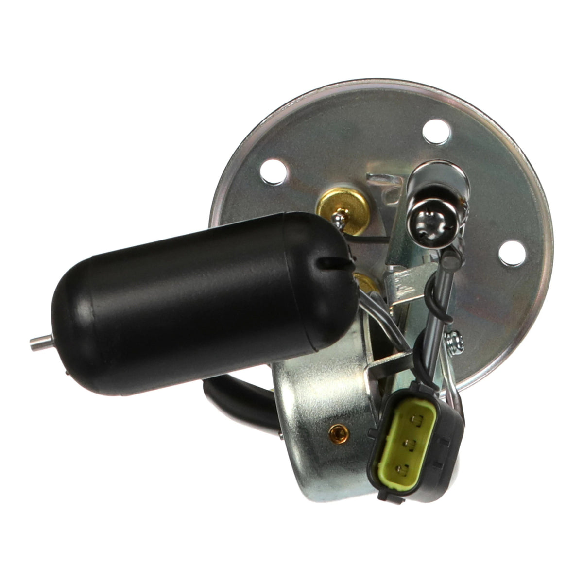 PX52S00006F1 - OEM SENSOR - CASE CONSTRUCTION