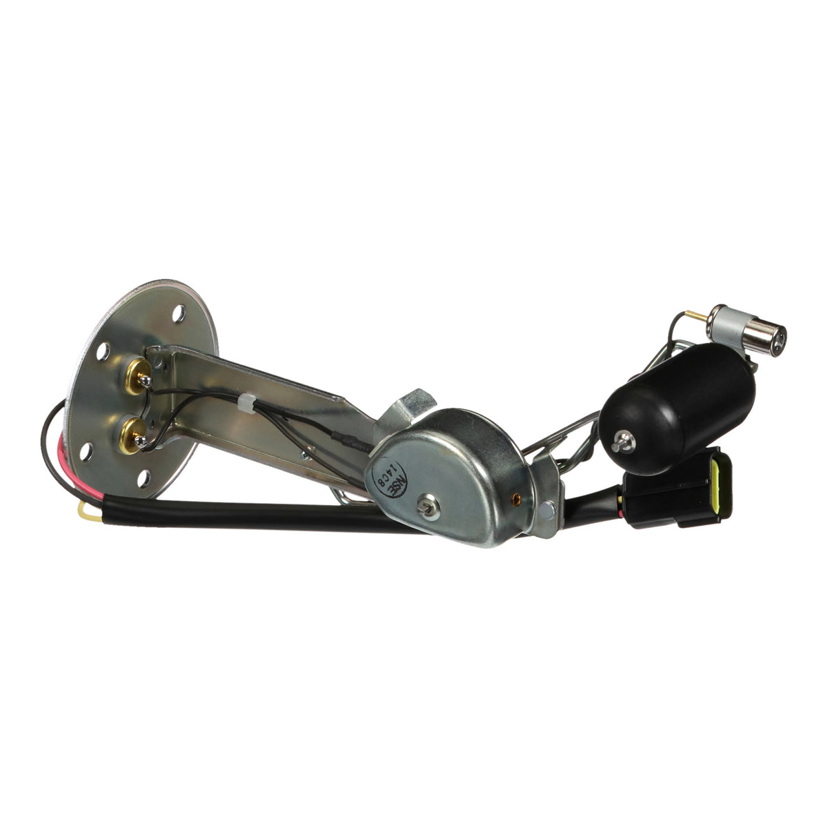 PX52S00006F1 - OEM SENSOR - CASE CONSTRUCTION