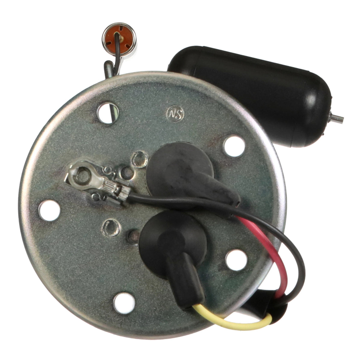PX52S00006F1 - OEM SENSOR - CASE CONSTRUCTION